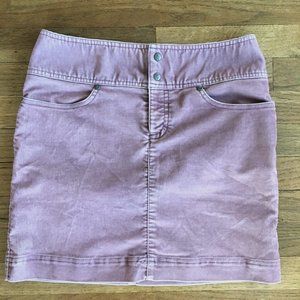 Athleta skirt